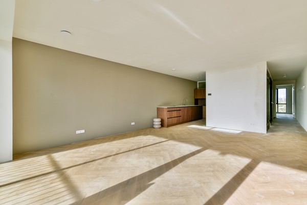 Medium property photo - Rijnlandlaan 325, 1062 MX Amsterdam